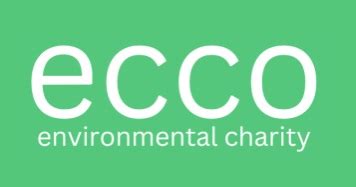 ecco charity (@eccocharity) • Instagram photos and videos.
